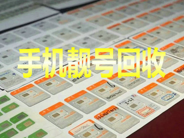 青州订单管理系统